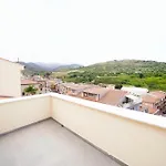 شقة Ducas And لاسكاري