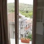 Ducas And شقة